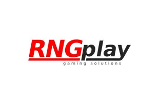 RNGPlay